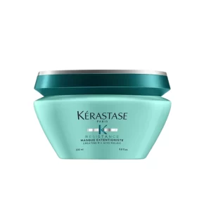 Mascarilla Masque Extentioniste Résistance Kérastase 200ml