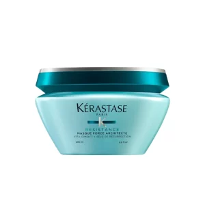 Mascarilla Masque Force Architecte Résistance Kérastase 200ml
