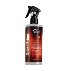 Miracle Summer Deluxe Prime Truss 260ml