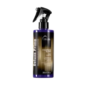 Champagne Blond Deluxe Prime Truss 260ml