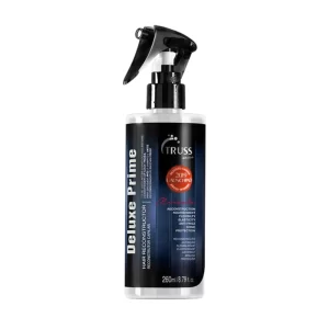 Deluxe Prime Truss 260ml