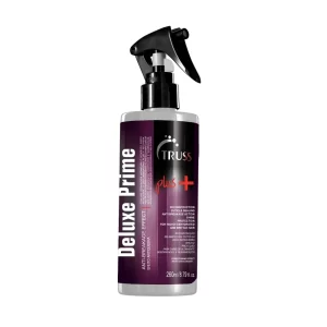 Deluxe Prime Plus + Truss 260ml