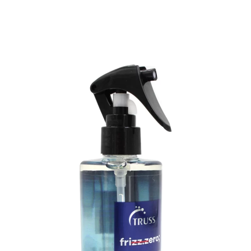 Frizz Zero Truss 260ml - Imagen 3