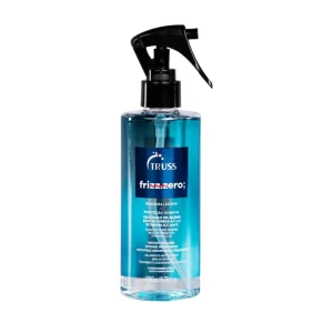 Frizz Zero Truss 260ml