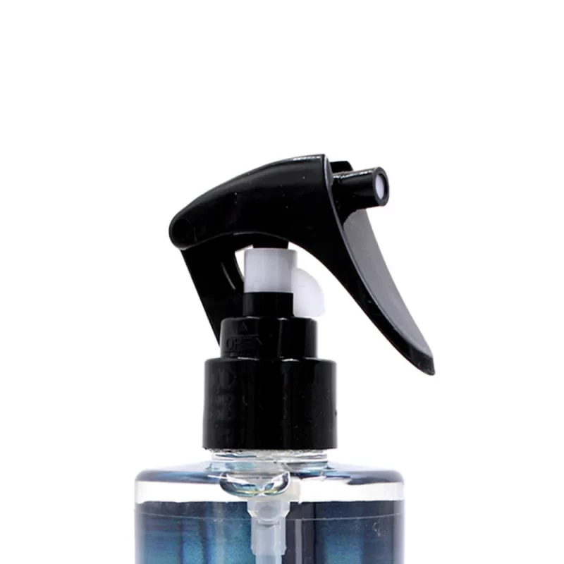Frizz Zero Truss 260ml - Imagen 2