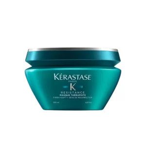 Mascarilla Masque Thérapiste Résistance Kérastase 200ml