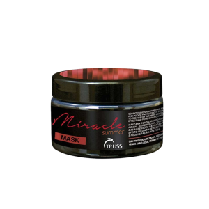 Mask Miracle Summer Truss 180g