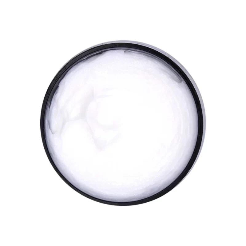Mask Miracle Truss 180g - Imagen 3
