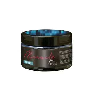 Mask Miracle Truss 180g