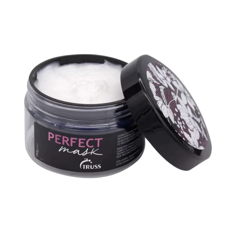 Mask Perfect Truss 180g - Imagen 2