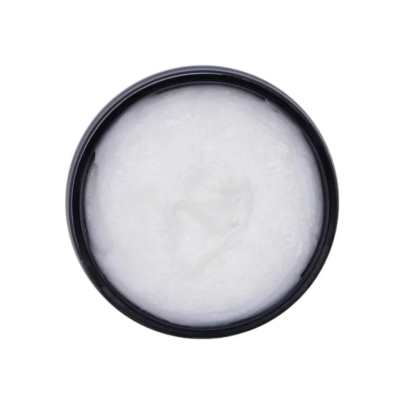 Mask Perfect Truss 180g - Imagen 3