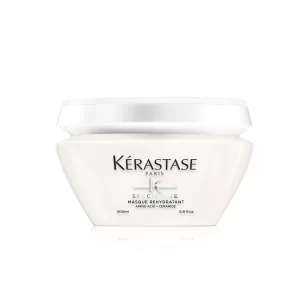 Mascarilla Masque Réhydratant Spécifique Kérastase 200ml