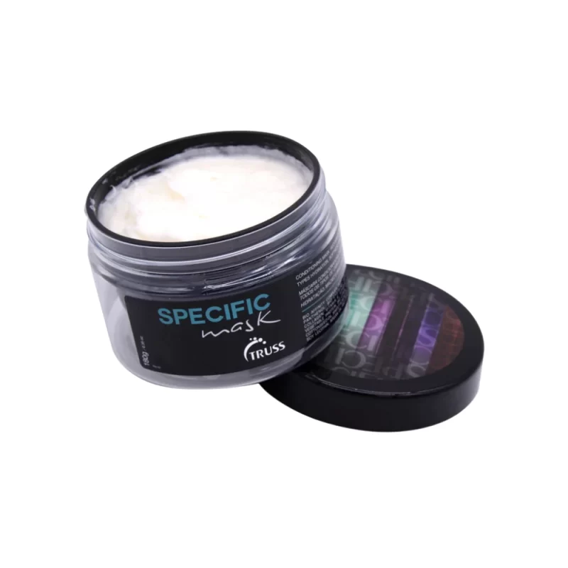 Specific Mask Truss 180g - Imagen 2