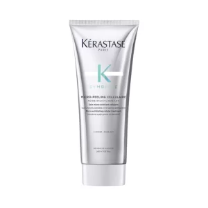 Micro-Peeling Cellulaire Symbiose Kérastase 200ml