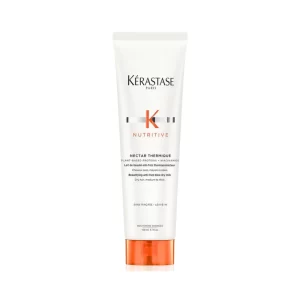 Nectar Thermique Nutritive Kérastase 150ml