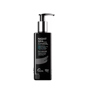 Night Spa Truss 250ml