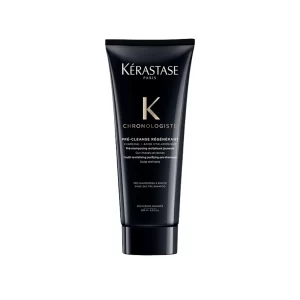 Pre-Cleanse Régérént Chronologiste Kérastase 200ml