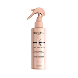Refresh Absolu Curl Manifesto Kérastase 190ml