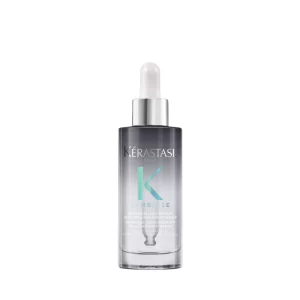 Serum Cellulaire Nuit Anti-Pelliculaire Intensif Symbiose Kérastase 90ml
