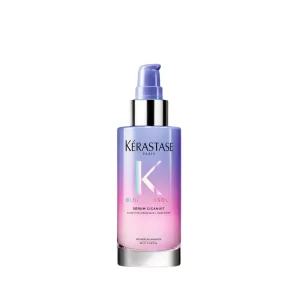 Cicanuit Sérum Blond Absolu Kérastase 90ml