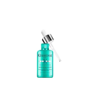 Sérum Extentioniste Scalp Résistance Kérastase 50ml