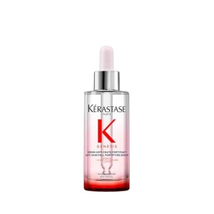 Sérum Anti-Chute Fortifiant Genesis Kérastase 90ml