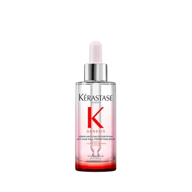 Sérum Anti-Chute Fortifiant Genesis Kérastase 90ml