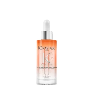 Nutri-Supplement Scalp Serum Nutritive Kérastase 90ml