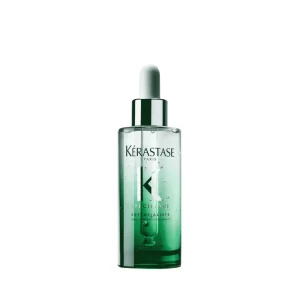 Sérum Potentialiste Spécifique 90ml