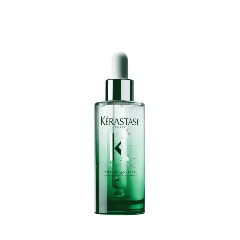 Sérum Potentialiste Spécifique 90ml