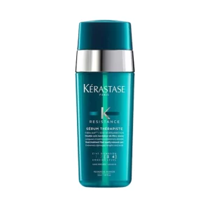 Sérum Thérapiste Résistance Kérastase 2x15ml