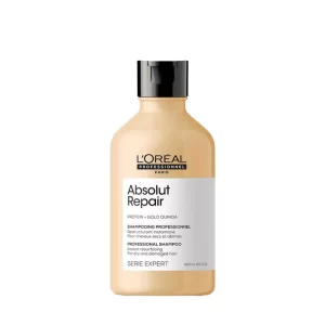 Shampoo Absolut Repair L'oreal