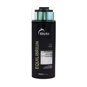 Shampoo Equilibrium Truss 300ml