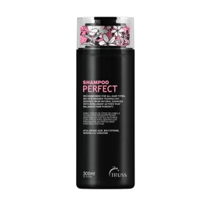 Shampoo Perfect Truss 300ml