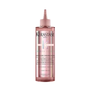 Soin Acide Chroma Gloss Chroma Absolu Kérastase 210ml