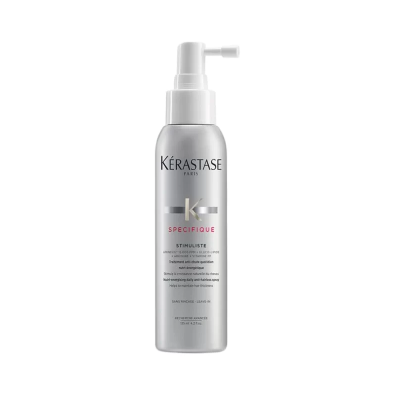 Spray Stimuliste Spécifique Kérastase 125ml