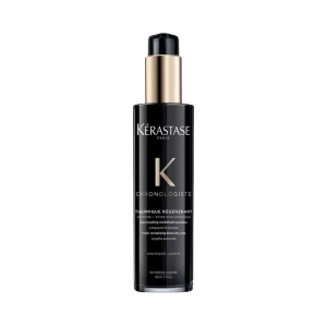Thermique Régérént Chronologiste Kérastase 150ml