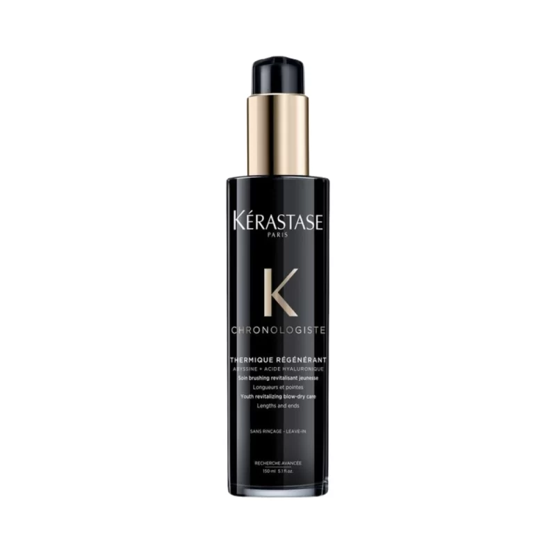 Thermique Régérént Chronologiste Kérastase 150ml