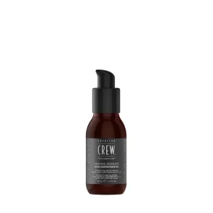 Ultra Gliding Shave Oil American Crew 50ml