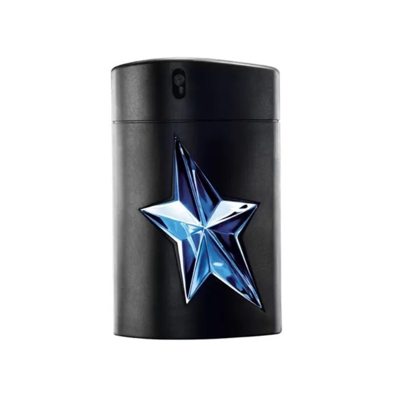 Amen 14R Eau De Toilette Gomme V100ML