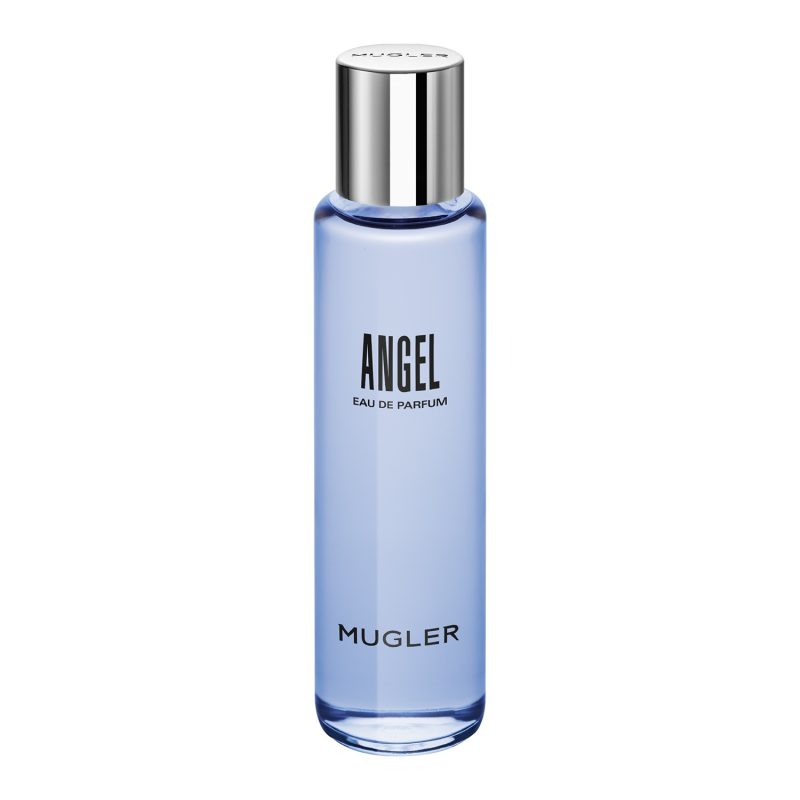 Mugler Angel EDT 100ml