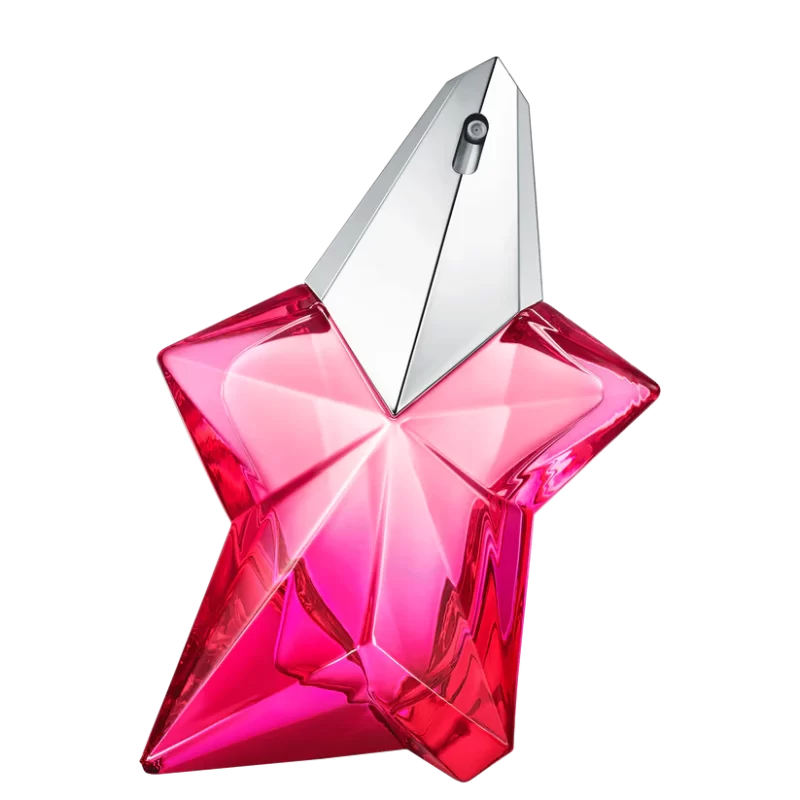 Mugler Angel Nova EDP - Imagen 3