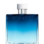 Azzaro Chrome EDP 100ml