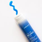 Shampoo Color Balance Blue Joico 300ml