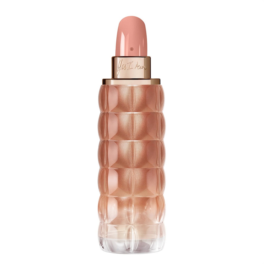 Cacharel Yes I Am Glorious Eau De Parfum
