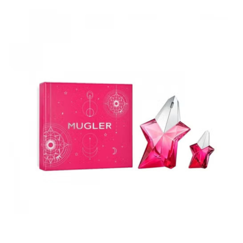 Angel Nova Bas EDP 50mlr+5ml