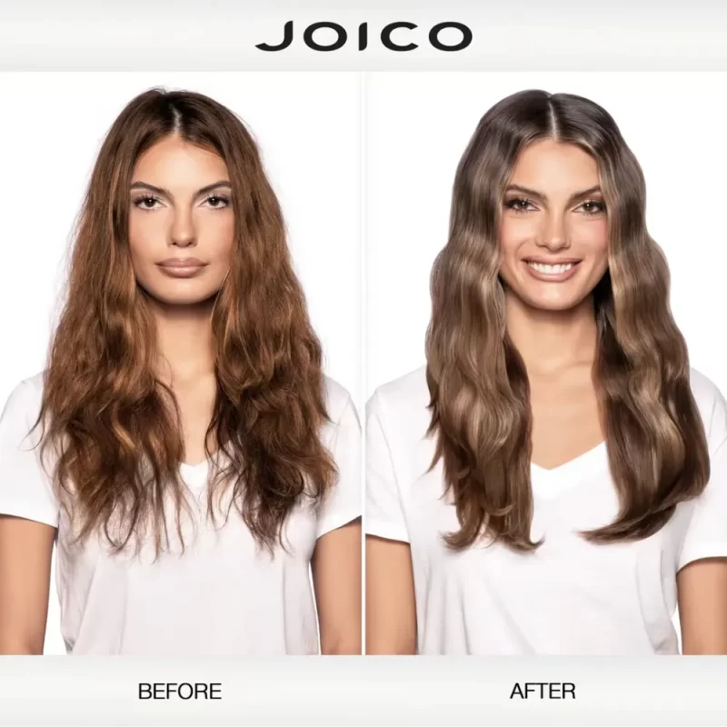 Acondicinador Color Balance Blue Joico 300ml - Imagen 3