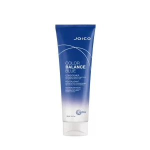 Acondicinador Color Balance Blue Joico 300ml