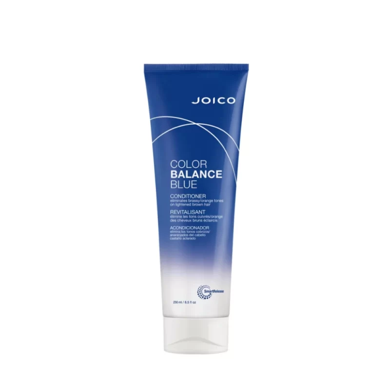 Acondicinador Color Balance Blue Joico 300ml