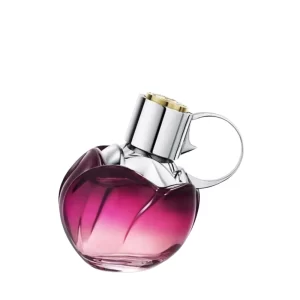 Azzaro Wanted Girl By Night 80ml
